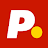 Bild für Symbol